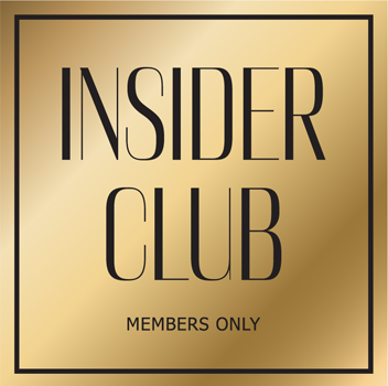 12 ΜΗΝΕΣ Εστιατόριο Καστοριά – Insider Club Portal
