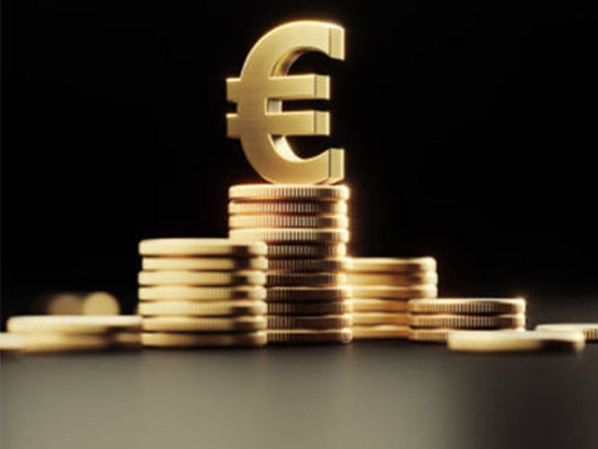 Reward: 3% Cashback –  12 ΜΗΝΕΣ Εστιατόριο Καστοριά