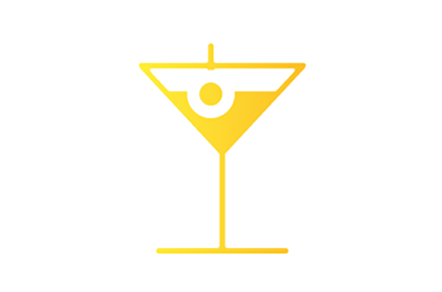 Reward: Free Drink/Cocktail –  12 ΜΗΝΕΣ Εστιατόριο Καστοριά