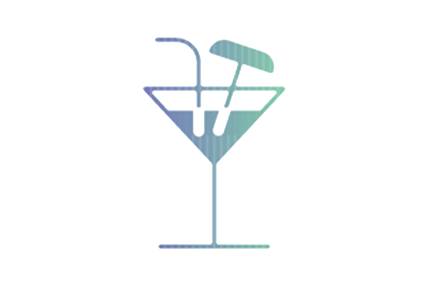 Reward: 1 Cocktail Δώρο –  12 ΜΗΝΕΣ Εστιατόριο Καστοριά