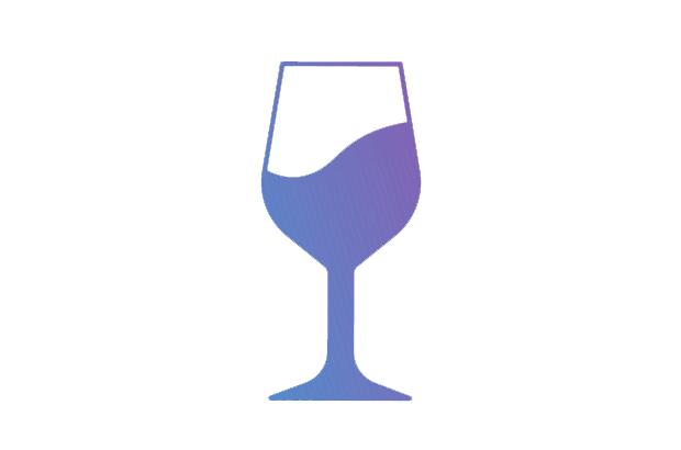 Reward: Free Glass of Wine –  12 ΜΗΝΕΣ Εστιατόριο Καστοριά