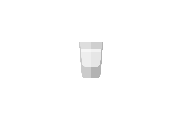 Reward: Aperitif Shot –  12 ΜΗΝΕΣ Εστιατόριο Καστοριά
