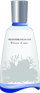Reward: Bottle up to 150€ –  12 Mines Restaurant Kastoria