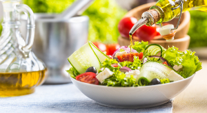 12 Mines Restaurant Kastoria – ΕΛΛΗΝΙΚΗ & ΜΕΣΟΓΕΙΑΚΗ ΚΟΥΖΙΝΑ