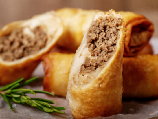 Reward: SILVER DELIVERY –  12 ΜΗΝΕΣ Εστιατόριο Καστοριά