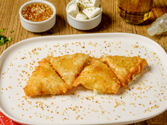 Reward: SILVER TAKE AWAY –  12 ΜΗΝΕΣ Εστιατόριο Καστοριά