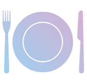 Reward: Free Kids Dish –  12 ΜΗΝΕΣ Εστιατόριο Καστοριά