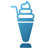 Reward: Milkshake Δώρο –  12 ΜΗΝΕΣ Εστιατόριο Καστοριά