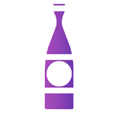 Reward: Free 25€ Wine Bottle –  12 ΜΗΝΕΣ Εστιατόριο Καστοριά