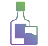 Reward: Free Bottle 80€ –  12 ΜΗΝΕΣ Εστιατόριο Καστοριά