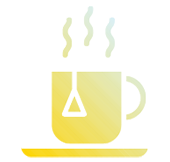 Reward: Free Tea –  12 ΜΗΝΕΣ Εστιατόριο Καστοριά