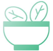 Reward: Free Salad –  12 ΜΗΝΕΣ Εστιατόριο Καστοριά
