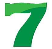 Reward: 7 πράσινο –  12 ΜΗΝΕΣ Εστιατόριο Καστοριά