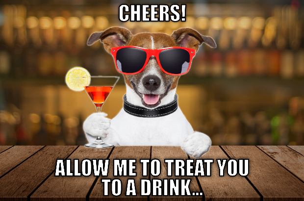 Reward: Cheers! –  12 ΜΗΝΕΣ Εστιατόριο Καστοριά
