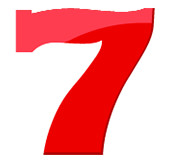 Reward: 7 κόκκινο –  12 ΜΗΝΕΣ Εστιατόριο Καστοριά