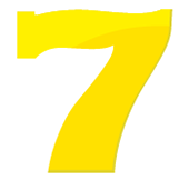 Reward: 7 κίτρινο –  12 ΜΗΝΕΣ Εστιατόριο Καστοριά