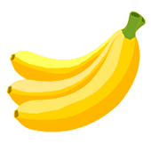 Reward: Μπανάνα –  12 ΜΗΝΕΣ Εστιατόριο Καστοριά