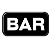 Reward: Bar –  12 ΜΗΝΕΣ Εστιατόριο Καστοριά