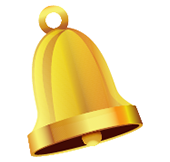 Reward: Καμπανίτσα –  12 ΜΗΝΕΣ Εστιατόριο Καστοριά